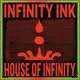 House of Infinity