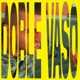 DOBLE VASO Single