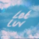 Let Luv Single