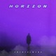Horizon Single