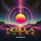 Nebula Pulse Single