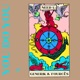 Need U Rory Marshall s Need 2 Rave Remix Single