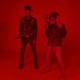 King Gun Talk feat J Royal Single
