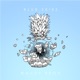 Blue Skies Single
