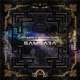 Samsara Single