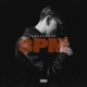8PM Single