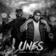 Lunes feat Fronte Fin Single