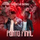 Ponto Final Single