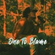 One to Blame Single