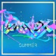 Summer Single