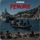 Pénurie Single