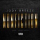 Non Fiction Single