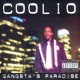 Gangsta s Paradise Deluxe Edition