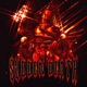 SUDDEN DEATH Single