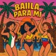 Baila Para Mi feat Prince The Rookie Single