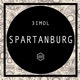 Spartanburg Single