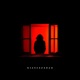 Hintergrund Single