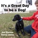 It s a Great Day to Be a Dog feat Darrell Scott Single