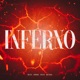 INFERNO Single