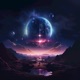 Starlight Symphony Single