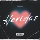Heridas Single