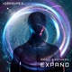 Expand EP