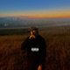 Exhausted Freestyle Single