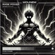 Rage power Single