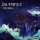 Da Yfbs 2