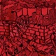 Berlino feat AeGeminus Single