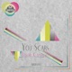 You Scars EP