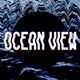 Ocean View Single