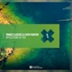 Reflections of You Single