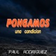 Pongamos Una Condicion Single