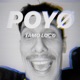 Tamo Loco Single