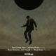 Limbo Sam Scheme Remix Single