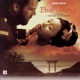 Puccini Madame Butterfly Soundtrack from the film by Frédéric Mitterand