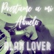 Prestame a mi Abuelo Single