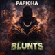 BLUNTS Special Version Single