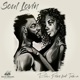 Soul Lovin feat tasha Single