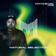 Mayonie 009 Natural Selection DJ Mix