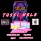 Tussi wele feat AngelitoGlock YulianCY carlitosignacio Russo Single