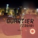 Quartier Ferrari Single