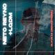 Clave 18 Remastered 2023 Single