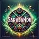 Sarabande Radio Edit Single