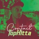 Contact feat Chasing My Dreams Single