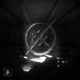 movements trouble sound Single