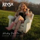 Whiskey Don t Fix feat Sarina Haggarty jav3x Remix Single