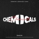 Chemicals Single