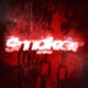 SMOKER Single